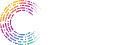 Cerberus Tech