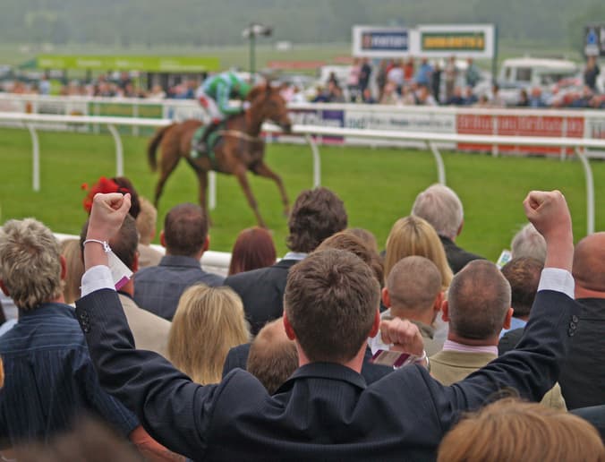 tabcorp cs winning