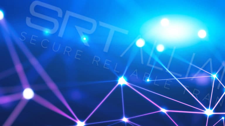 SRT Alliance