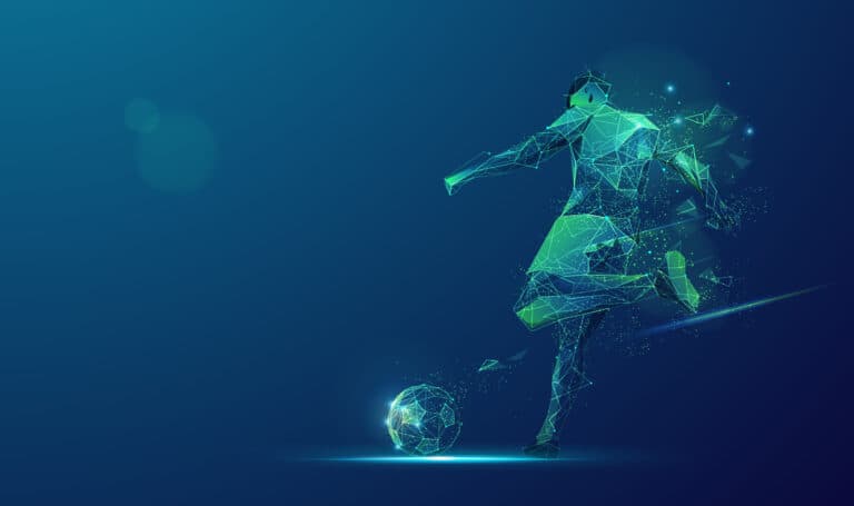 UEFA Europa League Qualifier