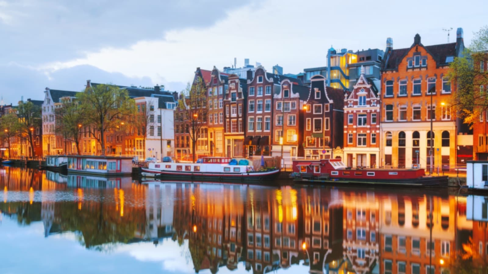 IBC 2024