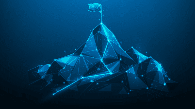 Implementing IP