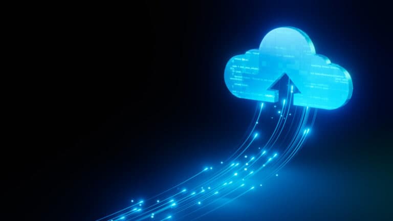 Cloud Orchestration