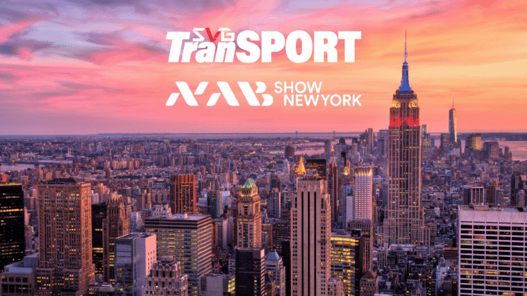 New York 2025