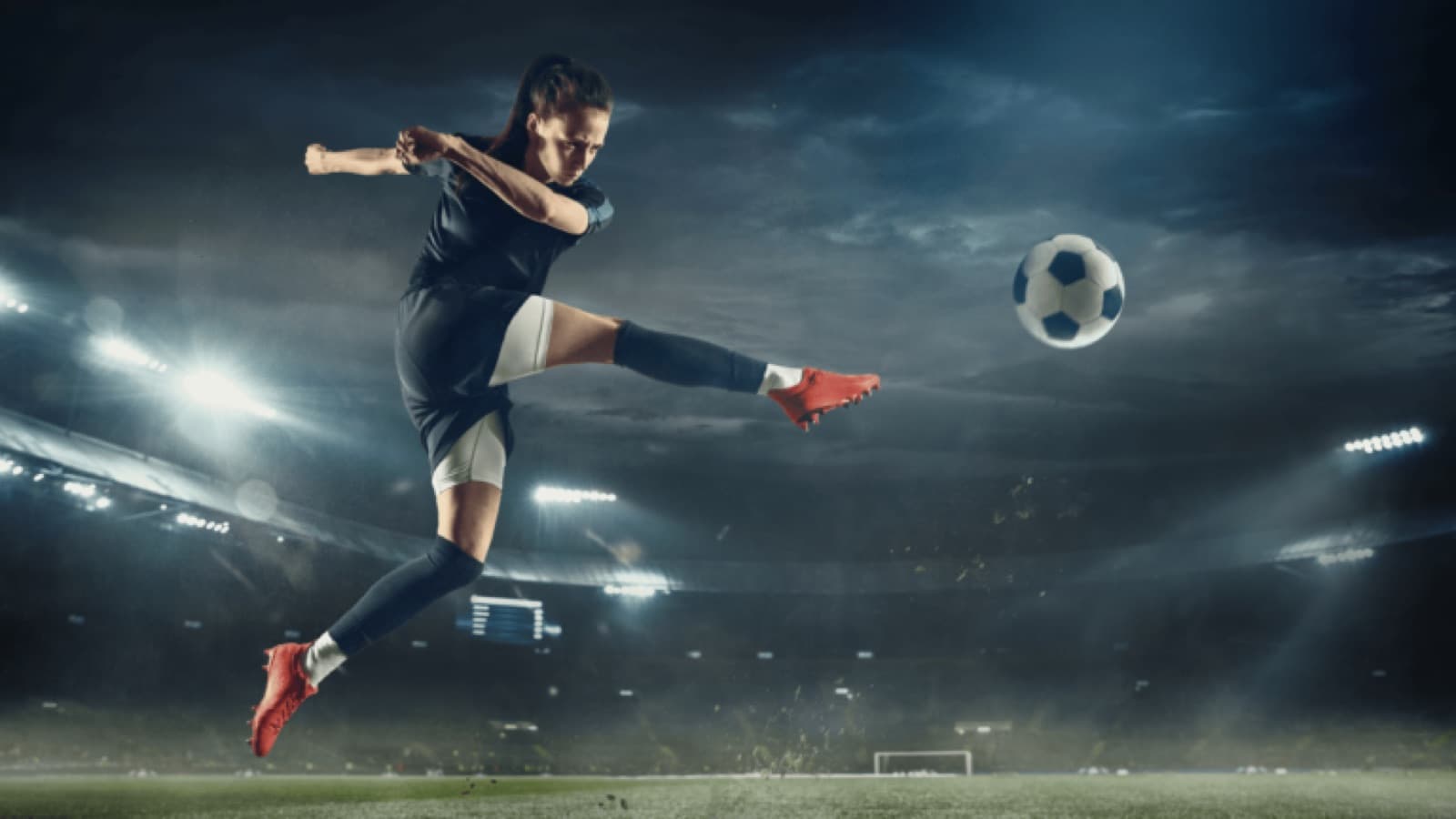 Women's Sport