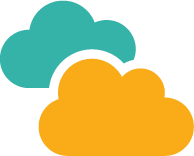 Home of Cloud Video Orchestration | Cerberus Tech