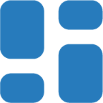 Home of Cloud Video Orchestration | Cerberus Tech