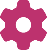 Home of Cloud Video Orchestration | Cerberus Tech